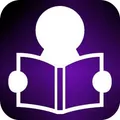 学び