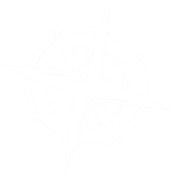 cyclestagesheetのロゴ